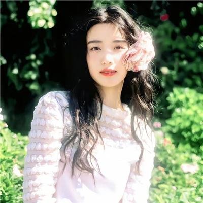 带男友进副本后，BOSS前夫他急了