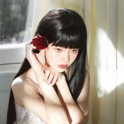 暮年闪婚是真爱