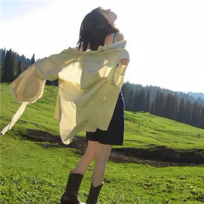 花牌情缘 下之句