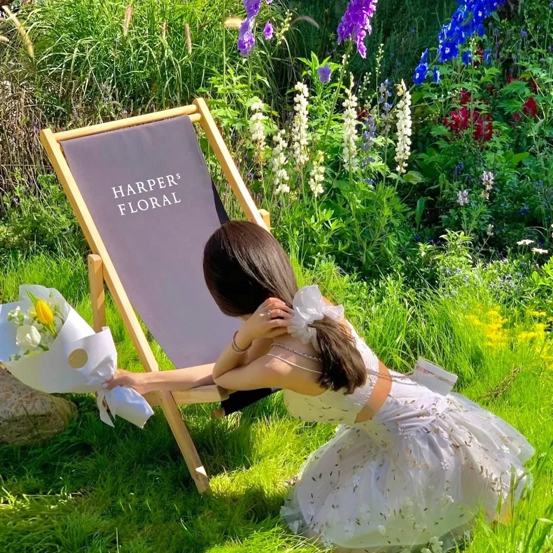 封总您的小喇叭请查收