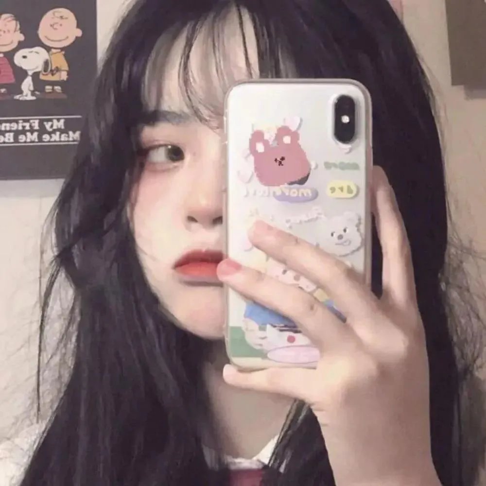 丑妻逆袭，颜值惊艳全球