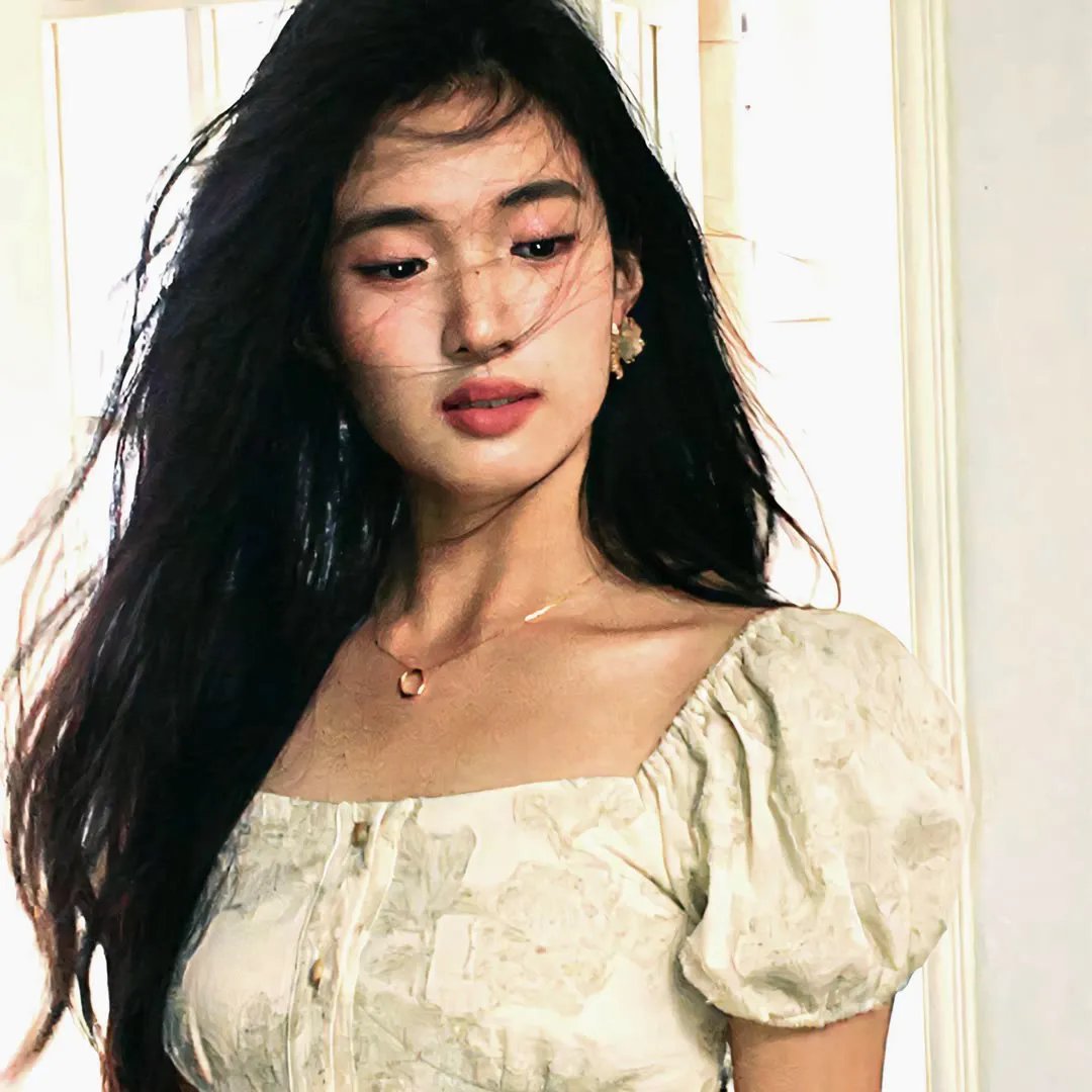 萌鸡小队：萌闯新世界