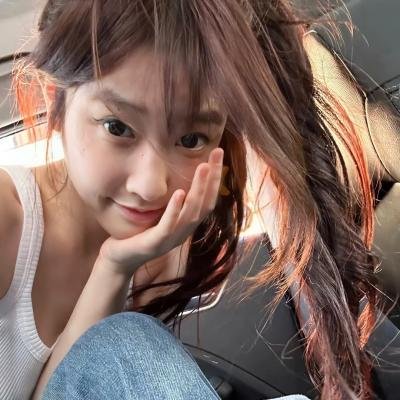 多伦多法律与秩序：犯罪倾向