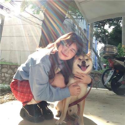 古今横跳炒粉王