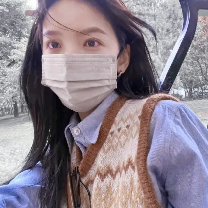 鬼话怪谈·祥云寺