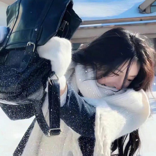 宗族决裂：一纸文书断恩怨