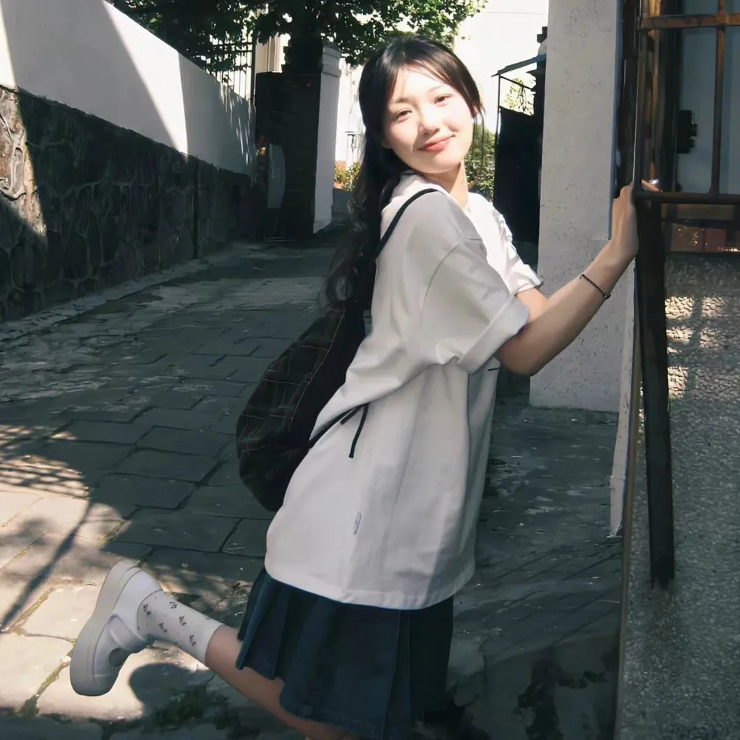 黎明前的两个夜晚