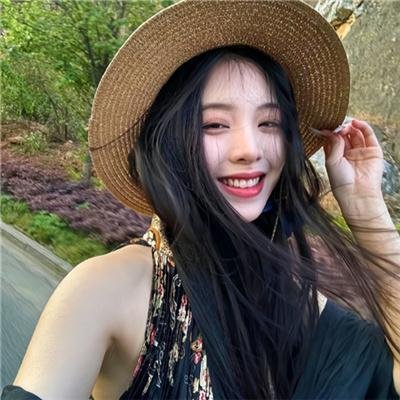 帕米拉·安德森:我的爱情故事