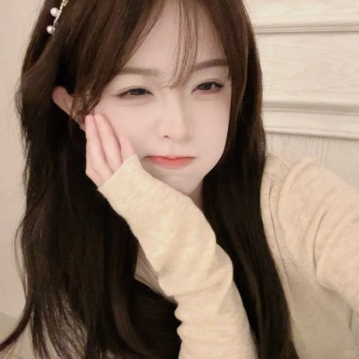 顾先生，请你先告白