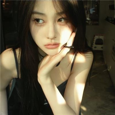 断绝关系后，他们追悔莫及