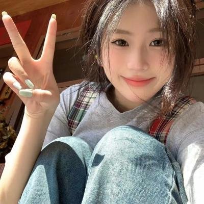 我的恋综老公是霸总