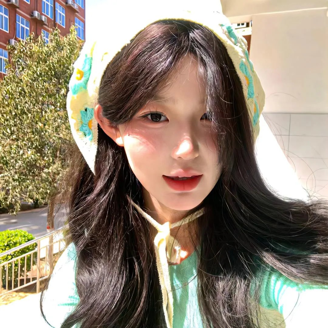 三国奇才郭虾仁