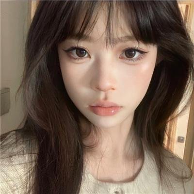 少年卫斯理之天魔之子