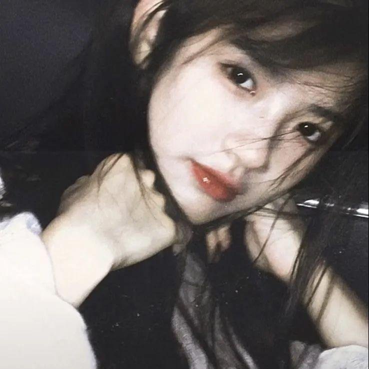 鬼哭神嚎2之入魔