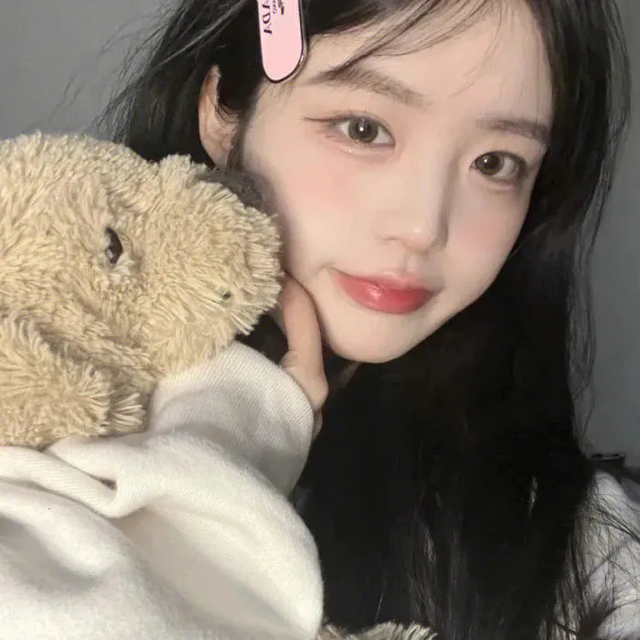 一个明星的诞生1937